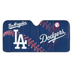 Los Angeles Dodgers Auto Sun Shade New Mlb Car Window Reflective Cover 59X27. Fixed Price $20.95.