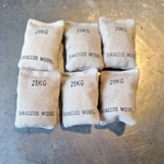 1/16 Scale Sand Bags Set Rc Tank Soldier Model Trench Accs. Fixed Price $12.00.