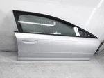 2011-2013 Audi A3 Front Passenger Right Door *powered Mirror W/ Manual Fold*. Fixed Price $617.50.