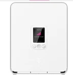 T-mobile Gateway 5G G5AR-1 Kit White New Box Free Shipping. Fixed Price $144.95.