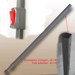 For Coleman 10 New Style Canopy Extended Adjustable Leg Gazebo Parts. Fixed Price $15.98.