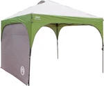 Sidewall Accessory For 10X10FT Pop-up Canopy Sun Shelters, Removable. Fixed Price $84.61.