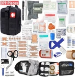 Ultimate 72-HOUR Survival Kit Bug Out Bag Winter Emergency Pack With Tent,.... Fixed Price $89.58.