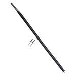 Carefree Omega Awning Spring Assembly. Fixed Price $169.99.