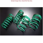Tein SKHD6-S3B00 S.tech Springs; 2013-2023 For Honda Accord CR2 2013-UP. Fixed Price $312.00.