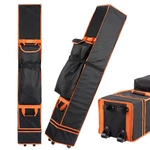 Chimimedecor 10X10X66IN Bag Replacement, 800D Waterproof Oxford Canopy.... Fixed Price $36.40.