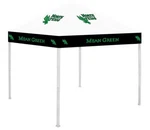 North Texas Canopy - 9'. Fixed Price $199.99.