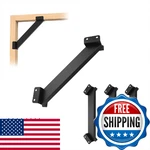 Pcs 45 Angle Support Brackets 4"X Pergola Kit Timber Structures Heavy Duty. Fixed Price $52.28.