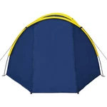 Vidaxl Camping Tent Pop Up Backpacking For 4 Persons Outdoor Family. Fixed Price $97.99.