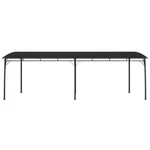 Garden Sunshade Awing Patio Gazebo Canopy Pavilion Outdoor Balcony Vidaxl. Fixed Price $213.99.