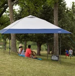 Core 13 Ft. X Instant Pop-up Canopy Get Free Shipping. Fixed Price $289.99.