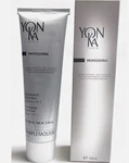 Yonka Pamplemousse Cream Revitalizing Protective 3.5OZ Brand New Size. Fixed Price $65.00.