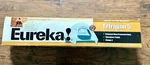 Eureka Tetragon 5 Camping Tent W/rainfly New Complete Unopened.. Fixed Price $110.00.
