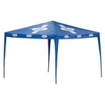 Genuine Ford Instant Canopy 10' X Tent FRD-40062. Fixed Price $269.95.