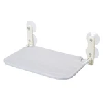 Cat Hammock Super Suction Cup Swing Sun Can Be Removed And Washed Mattress Windo. Fixed Price $27.62.