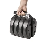 Canopy Weights Securing Canopies Durable Tents Umbrellas Outside Camping Events. Fixed Price $46.28.