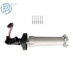 For Dometic 9100 Series Power Rv Awning Motor Torsion Assembly Rh 3310423.209U. Fixed Price $102.43.