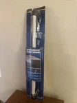 Auto Expressions Glare Guard Roller Shade 14 19 For Baby, Child, Kid New. Fixed Price $7.75.