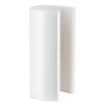 Canopy Mart Pvc Pipe White 10 Per Bag 4 Inch Professional Snap Clamp Carry. Fixed Price $17.61.
