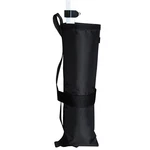 Caravan Canopy Sports Premium Weight Bag - Set Of 4. Fixed Price $56.22.