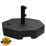 C-hopetree Umbrella Base 112 Lb Water Fillable Black. Fixed Price $109.99.
