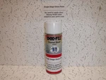 Premium Gloss Touch Up Spray Paint Code WA9790 Light Quasar Blue Metallic. Fixed Price $34.95.