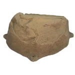 Dekorra Fake Rock Cover Irrigation Valve/box Septic Manhole Lid 32 In 11. Fixed Price $259.12.