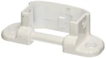Carefree Of Colorado 901020W Carport Foot - White. Fixed Price $34.61.
