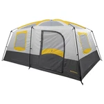 Browning Big Horn Two-room 8-PERSON Tent & Rainfly 150 Ft Family Camping. Fixed Price $270.00.