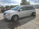 Used Left Sun Visor Fits: 2010 Dodge Caravan W/illumination L. W/garage Door Ope. Fixed Price $85.95.
