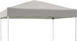Reinforced Replacement Canopy Top Cover Compatible With The FGA64S1 Ozark Trail. Fixed Price $49.95.