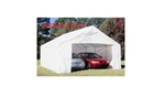 King Canopy 18FT X 20FT Enclosure Sidewall Kit Wbyflaps. Fixed Price $213.22.