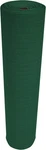 Uv Block Garden Shade Cloth 50% 6X100FEET Tear Resistant Breathable Forest Green. Fixed Price $181.00.