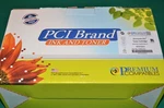 Pci Brand TN-820 6K Toner Ink Brother Black Cartridge. Fixed Price $22.95.