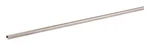 Patio Door Track Cover. Fixed Price $25.72.