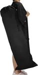 Patikil 48 Inch Chair Replacement Bag, 1 Pack Foldable Camping 90. Fixed Price $30.27.