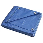Prosource T3040BB90 Tarpaulin, Ft L, W, 5 Mil Thick, Polyethylene, Blue. Fixed Price $126.23.