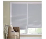 Home Decor Collection Cordless Blackout Cellular Shade ( Select Your Own Size ). Fixed Price $29.93.
