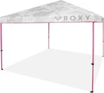Roxy 10X10 Pop Canopy Outdoor Beach Tent With Easy One-push Setup. Fixed Price $294.05.