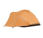 Coleman Hooligan Tent, 2/3 Person Lightweight. Fixed Price $50.00.