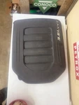 2011-2020 Dodge Grand Caravan 3.6L V6 Vvt Engine Appearance Top Trim Cover Oem. Fixed Price $50.00.