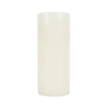 Camco 42623 Awning Repair Tape 5'X15'. Fixed Price $26.17.