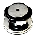 Stainless Steel Steam Control Whistle Knob For Maxam Cookware Brands. Fixed Price $22.59.