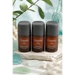 Canopy Coastals Essential Oil Trio Beach Flower Sea Glass White Sands Diffuser. Fixed Price $19.00.