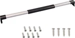 Rv Screen Door Cross Bar Handle Adjustable 21-5/8" 28-5/8" Non-slip New. Fixed Price $11.99.
