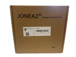 Joneaz Ball Bungee 9 Inch Black Real Latex Stretch To 20 In.... Fixed Price $28.99.