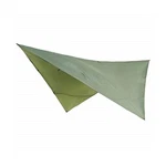 Snugpak All Weather Shelter G2 Tarp Lightweight 2000MM 100% W.... Fixed Price $156.23.