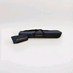 Ez-stitch Storage Bag Orange And Black. Fixed Price $44.78.