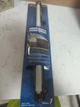 Auto Expressions Glare Guard Roller Shade 16 19 For Baby, Child, Kid New. Fixed Price $20.00.