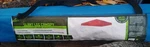 Open Box - Quest Slant Leg Canopy 64FT 2 8'X8' 10'X10' Instant Up Gazebo Tent. Fixed Price $58.88.
